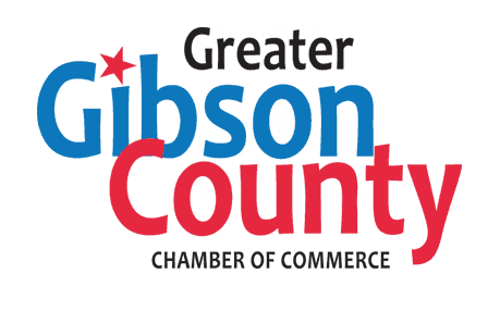 Greater Gibson County