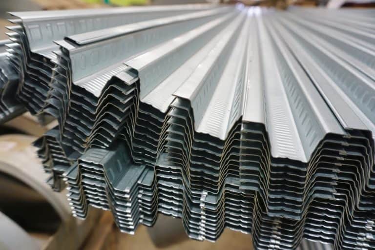 15 Commonly Used Galvanized Steel Terms and what they Mean Big Bend Galvanizing